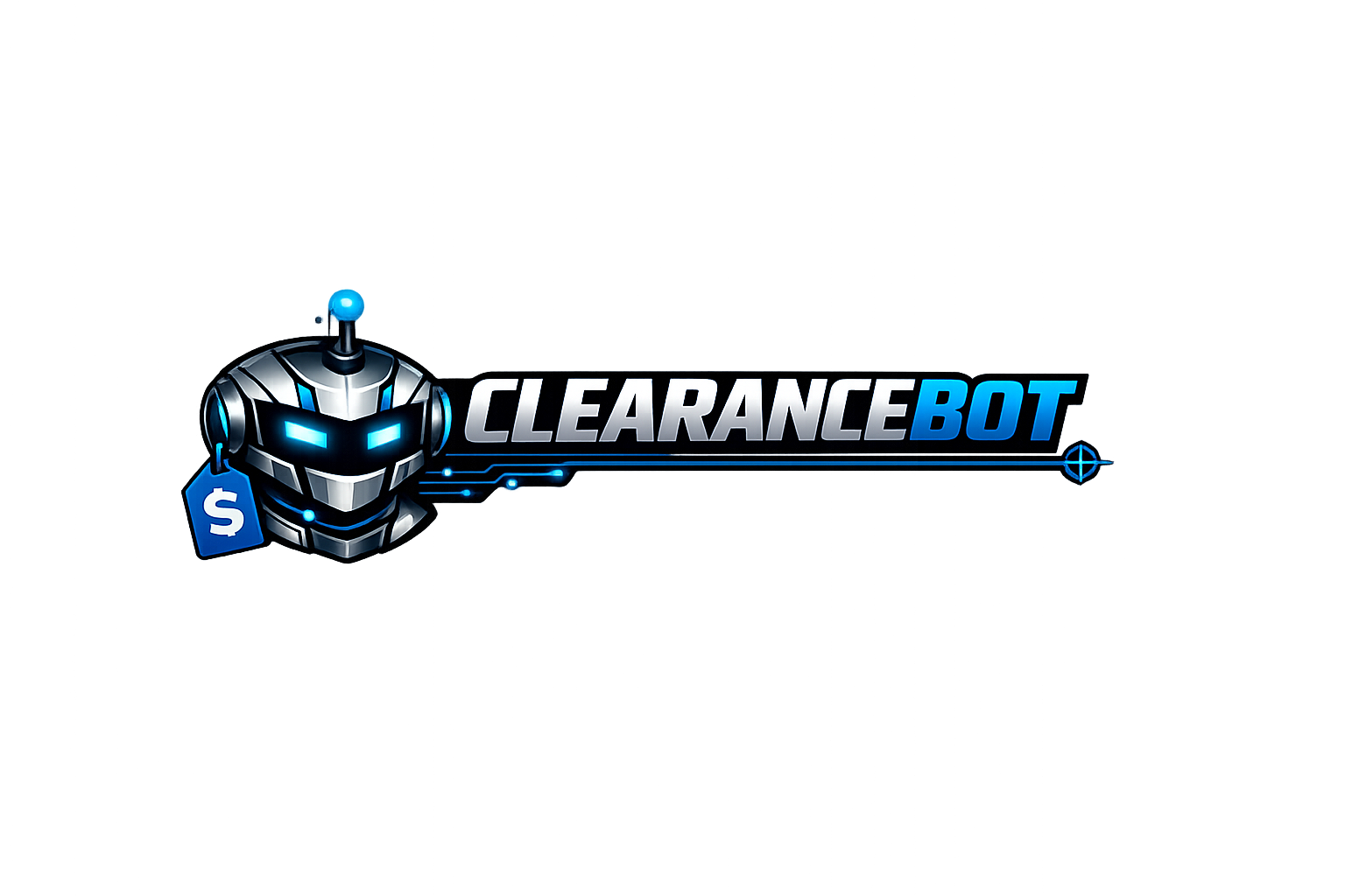 ClearanceBot